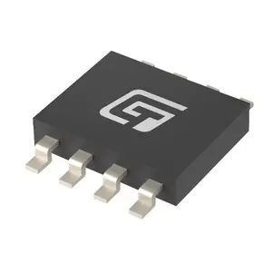 Giantec/聚辰 8M Bits SPI Nor Flash GT25Q80A-UWLI-TR,现货供应,量大***