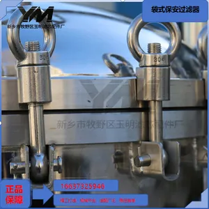��������˫���л���ʽ������ �����߲������Һ���˹��� ��ͣ���������참��