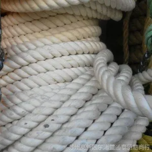��Ӧֱ��18�������ɰ�ɫ��ɴ�����