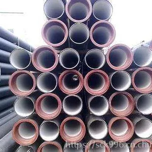 DN150����K9��ī�����ܽ�Ȧ�������ù��ͻ����Է��Ĳɹ�