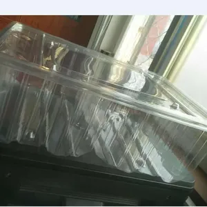 pet���ض�������ϴ���е���д���