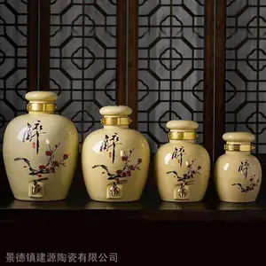 �������ܷ��մɾ�̳�Ƹ׾�̳�Ӿƹ� �¹��ݾ�ƿ��20��30��50��