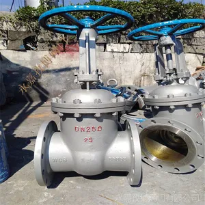 ��Ӧ������������.����բ��Z41H-25C DN25 ���µ���������բ�� Z41H/Y �����β�����