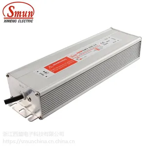 24V8.3A200W湖北Smun直流电源厂家质量好