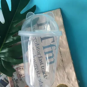 安徽合肥奶茶杯定做,一次性PP,PET塑料奶茶杯,咖啡奶茶纸杯定做生产厂家