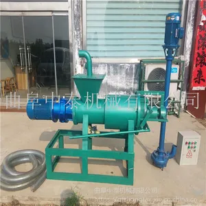 ������������ ���л����ϵĹ�Һ����� Ѽ����ֳ�������ˮ��