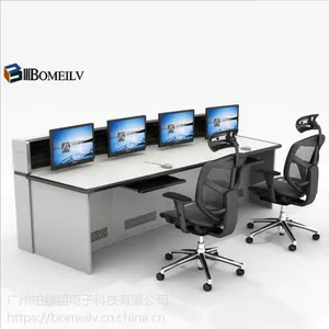 ��þ����Ӧ��������̨�� ����̨������̨