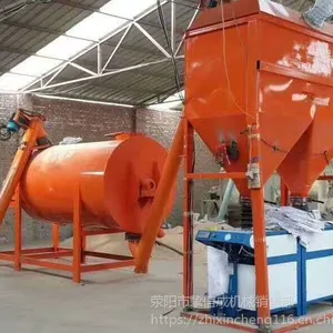 ��Ӧ�����ͺŽ������***�ɷ�ɰ�������
