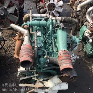 Ϋ��4108 �ջ� ���4102������ ������ѹ ���� �������ܳ�