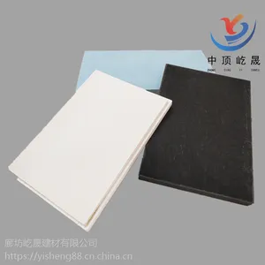 ��Ϳ��ճ����� �������� �������� ¼���� ������ �Ż����� ��������