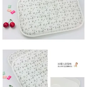 �ɶ���3DӤ��������ͷ 0-1�걦������ 3d����ֱ��