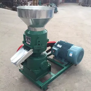 ��Ѽ�����ֳ�����豸 210��ƽģ���Ͽ����� ���ö๦�����Ͽ�����