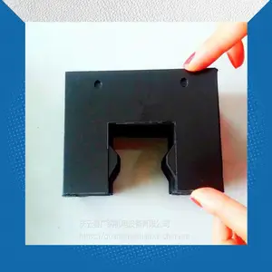 ����̻���������ʯ��ϳ�����Է���ʽ������