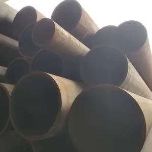 �������T22/T91��ѹ�Ͻ�� �Ͻ𷽹� ��¯ר�úϽ�� �����ȫ
