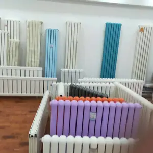 黔东南威能壁挂炉维修点-威能壁挂炉售后服务电话-德国威能燃气壁挂炉-已认证