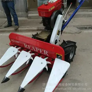С�������ո��1�׿�����ʽ�๦�ܴ�������ޣ�ոѶ������͸�ɹ��ũ��