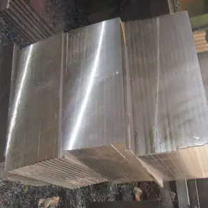 厂家直销减震性能好ZK60A镁合金棒