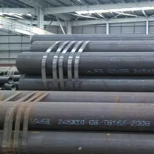 �żҽ����ܹ���������Դ�ֹ�Q355B159*8����Ѹ�� ��ɳ��