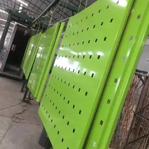 ��������ɫ������ ����վ������ �����尲װ