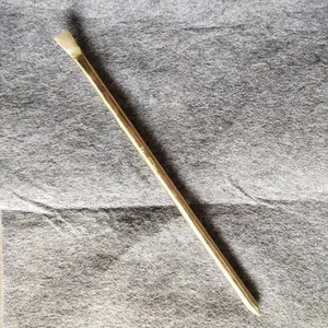 防爆尖撬棍,防爆撬棍,尖撬棍_