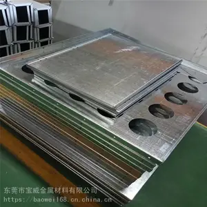 可激光切割20mm以下铜板 铜板上雕刻抹油上色 CNC雕刻 可来图来样定制加工
