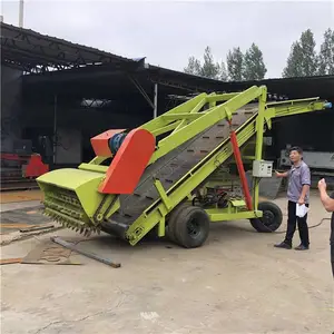ţ���ഢ����ȡ�ϻ� ����ʽ�ѳ�ȡ�ϻ����� �Ʒ�