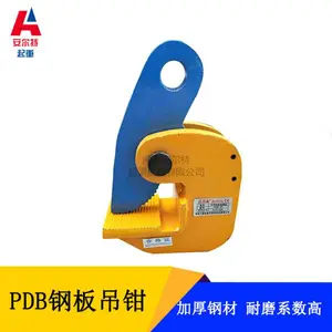 ����ְ����ص�ǯ ��ת���ظְ�ǯ