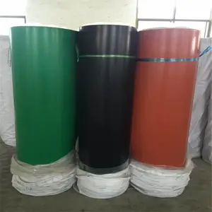 ʯ��ׯ��ɫ��Ե������Ե����۸� ������������ ������Ե��������