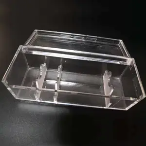 �����ǿ���ע�ܺж��� ͸���л�����ע��ˮ�������κ� �ǿ�����Ʒ�ӹ�