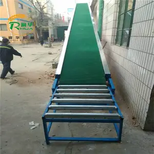 ��ͷ����Ƥ�����ͻ����� �綯��Ͳ���´��ʹ� 304���������Ƥ����
