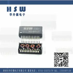 ����H1102NL�����˲������û����У�DVB�����������ڱ�ѹ��