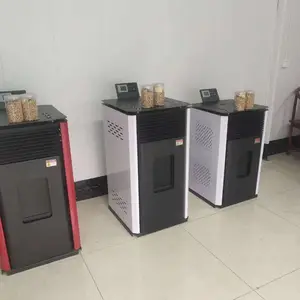 ����ȡů��������¯�ưɻ���ȡů¯ �����������ʿ���¯