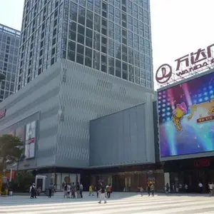 ���͵���װ�β�����������@����������������컨����