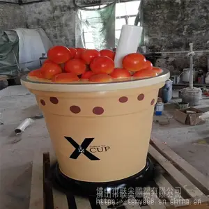 ̨����ɫ���ϲ����������̲���� ��������̲豭���͵��ܰڼ����� �������