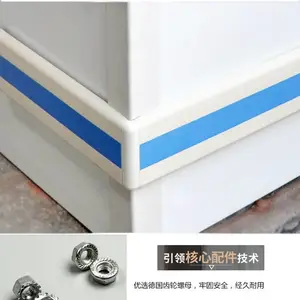 �Ƶ�ҽԺ��ײ�� PVC��ǽ�� ��Ѽ���������� ҽԺ��ײ��ǽ��