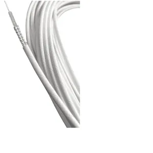 �Ϻ���������רҵ������***��ͬ���ߣ�RG119��RG120