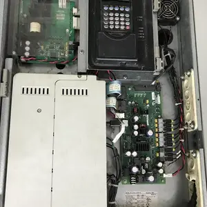 ����AllenBradley�޿�Τ�� 22B-D010N104 AB��Ƶ������ά��