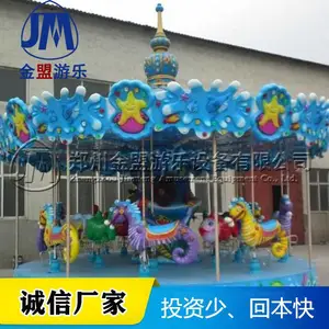 ����ת��,������תľ�������豸����ЩӰ����