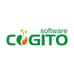 ��˾logo