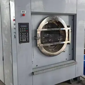 ��װ�����ݾƵ���100���ｭ̩ȫ�Զ���бʽϴ��һ��ϴ�»�