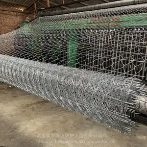 ����ʮ������ʯ���� �󽭽�������ʯ���� ˮ�����չ̱��� ����רҵ��Ӧ