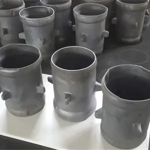 ����Ҥ¯������׹�����Ҥ���������ʽ�����������