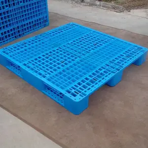 ���������Ʒ�������̳�������