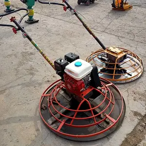 �ַ�ʽ����Ĩ��� ��������ˮ���ĥ�� ·��ά�޵�Ĩ��