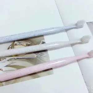供应河南郑州一次性酒店用品