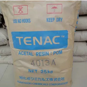 ���ݹ�Ӧ�ձ��񻯳�POM Tenac-C EF750 ���缶�ۼ�ȩPOM