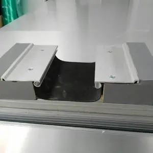 南京变形缝厂家 变形缝堵漏 现货供应 提供各种类型
