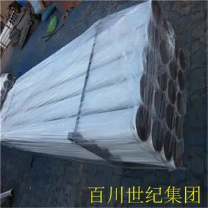 �ٴ� ���ѱù� ����ֱ����ӭ���Ϲ˿���ѯ