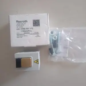 ������ʿ��Һѹ������-0811104113- ZDBT-XP2-10/315-�Ϻ��ܶ���Һѹ