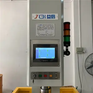 ���� �������ص���ѹ���� ��ӯ���ѹ�����Һѹ���ŷ���ѹ��